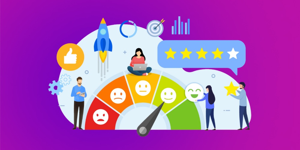 Tăng trải nghiệm người dùng nhờ thiết kế website Đồng Nai