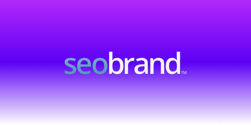Nhà cung cấp dịch vụ SEO SEOBrand