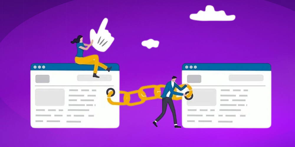 Backlink từ Forums