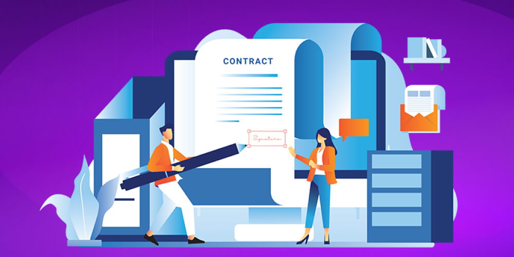 Backlink từ Guest Post