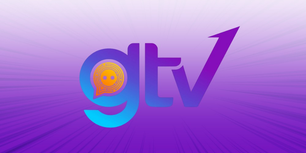 Đơn vị làm SEO GTV SEO