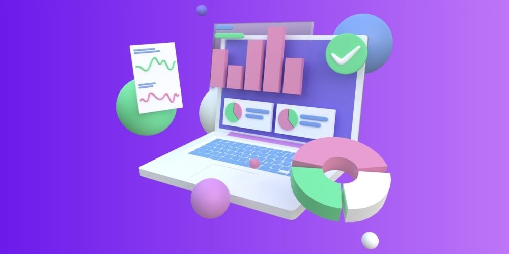 Công ty SEO chuyên nghiệp sẽ báo cáo định kỳ 