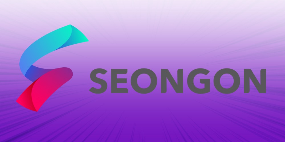 Công ty SEONGON