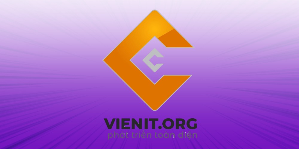 Đơn vị SEO Viện IT