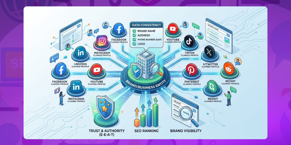 Lưu ý khi xây Entity 