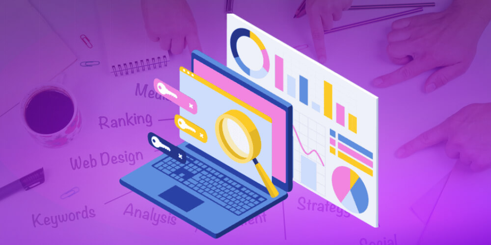 Phân loại từ khóa dựa trên thời gian