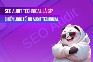 SEO Audit Technical