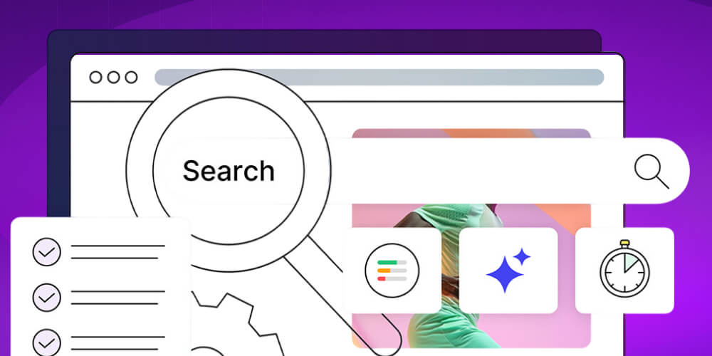 SEO Audit Technical là gì