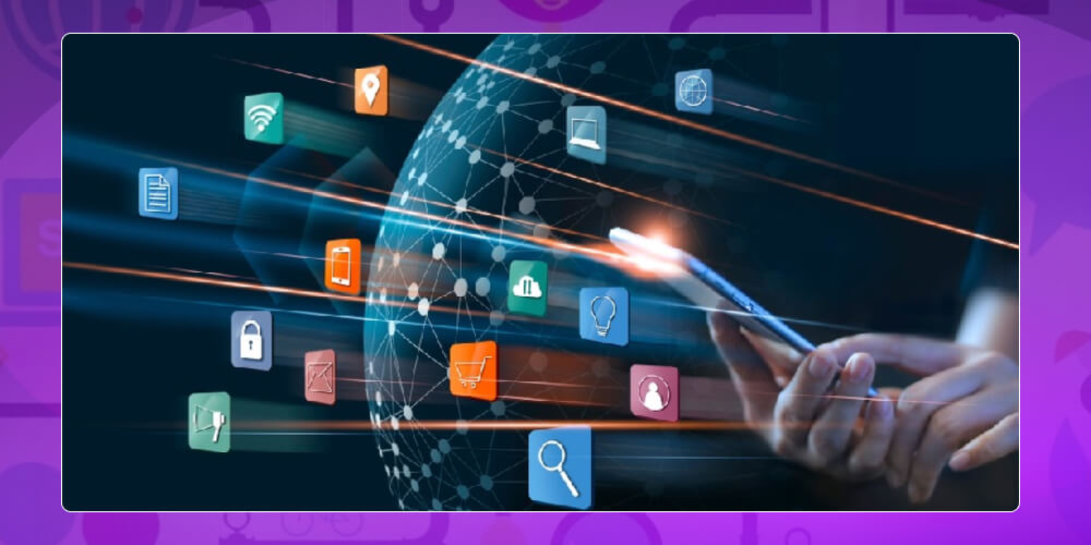 Tận dụng dữ liệu công cộng