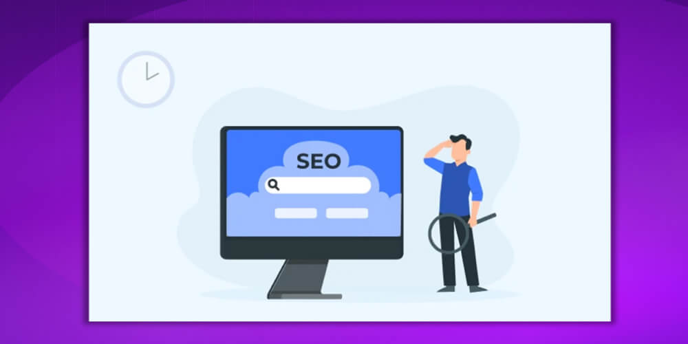 thích ứng thuật toán Google