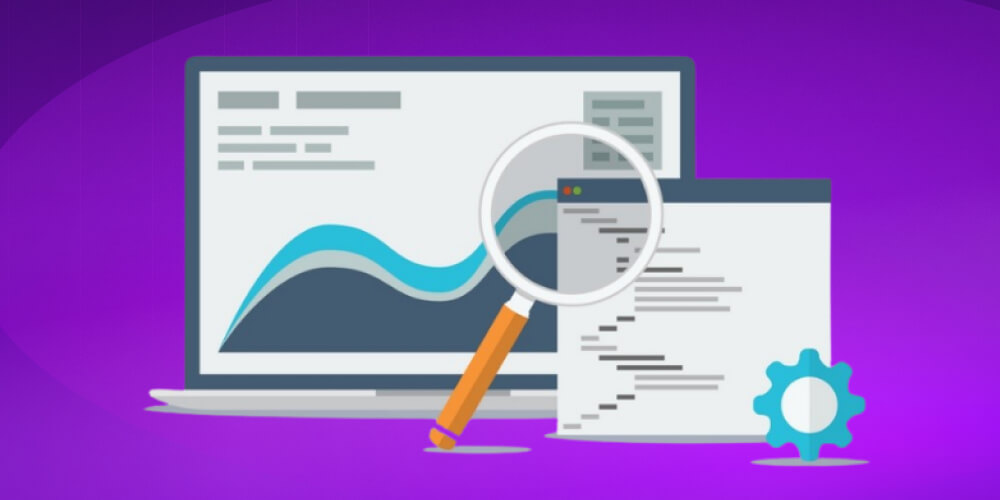 tối ưu khả năng index