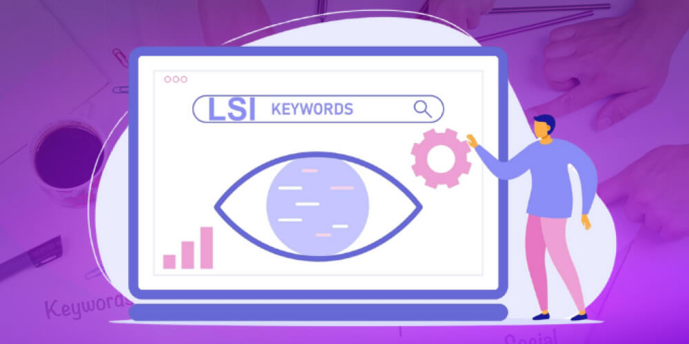 từ khóa theo chủ đề