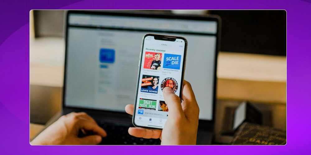 web tương thích điện thoại