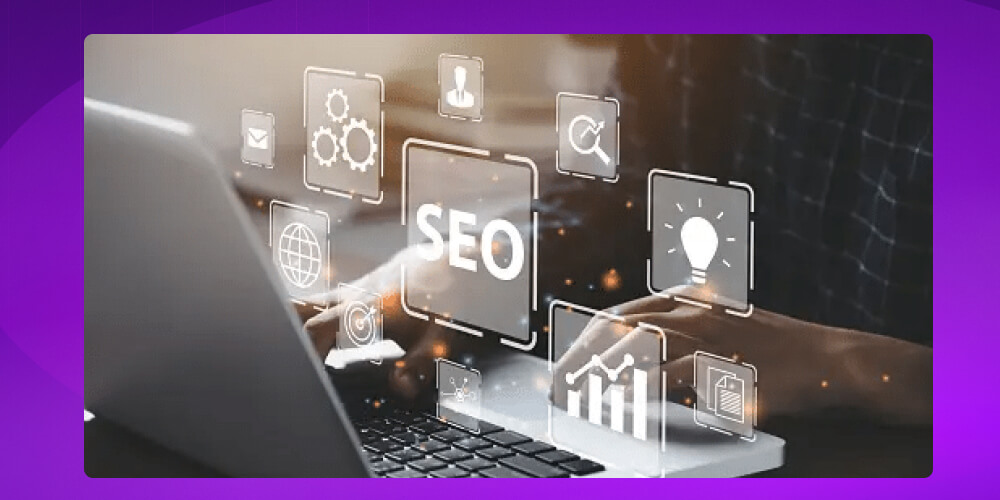 Xóa Duplicate Content