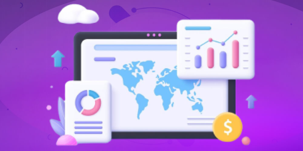 backlink chất lượng