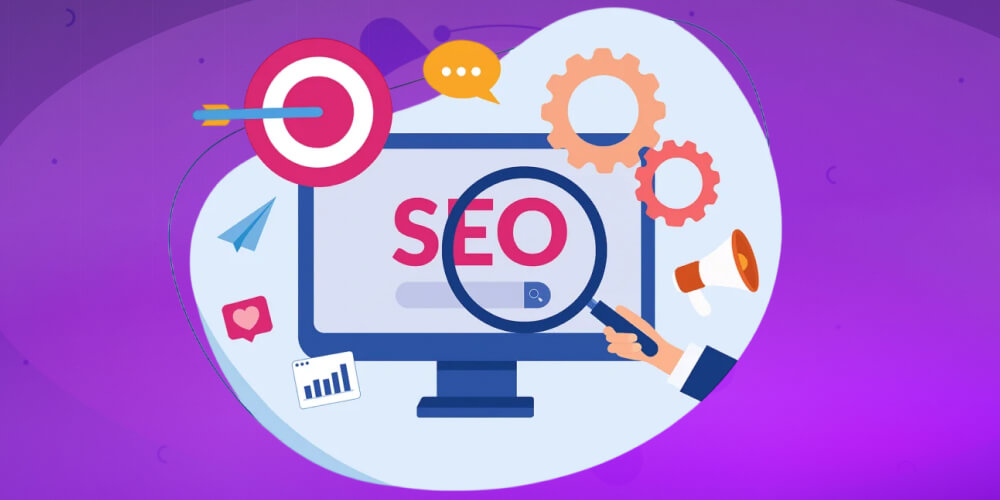 bỏ website kém chất lượng