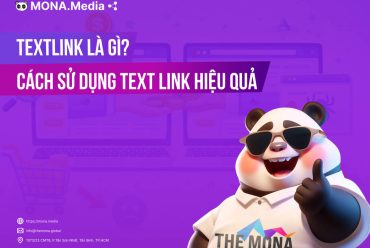 Cách sử dụng Text Link