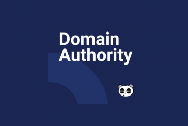 Domain Authority là gì? Cách tăng Domain Authority hiệu quả cho website