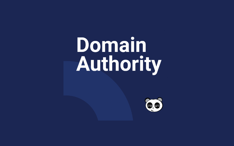Domain Authority là gì? Cách tăng Domain Authority hiệu quả cho website
