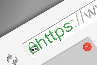 HTTPS là gì? Tại sao nên nên sử dụng giao thức HTTPS cho website