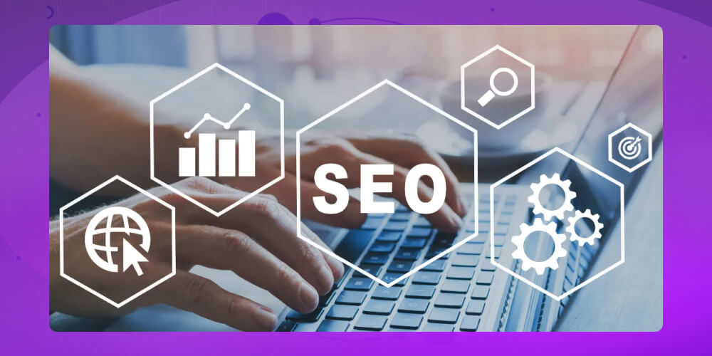 Kiểm tra website Google Sandbox