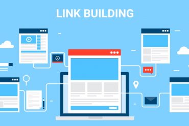 Tìm hiểu Link Building là gì?
