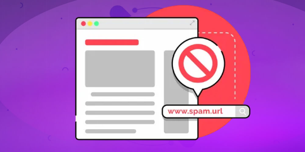 Nguyên nhân website bị Sandbox