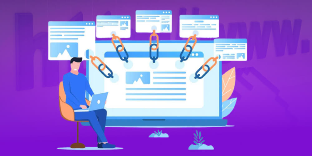 Tần suất đặt Textlink 