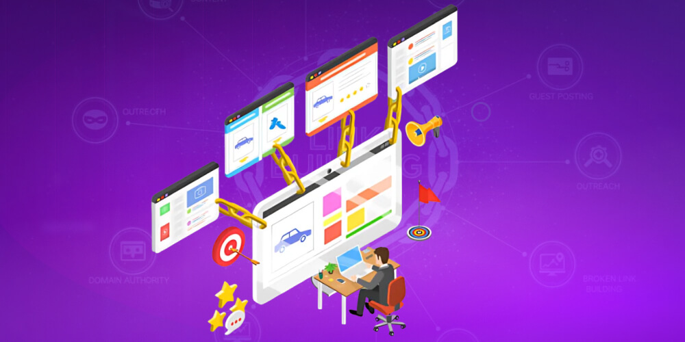 Theo dõi và đánh giá