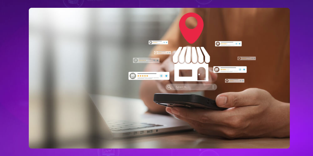 Xác định mục tiêu