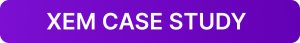 Button xem case study