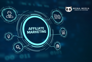 Affiliate Marketing là gì? Hướng dẫn Affiliate Marketing cho người mới