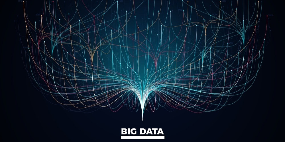 Digital Marketing and big data