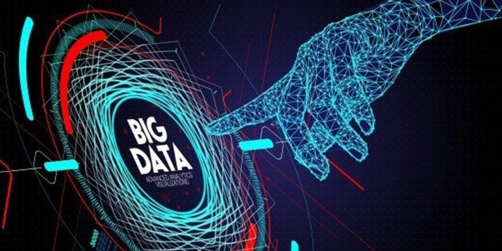 Vai trò của Big Data đối với một doanh nghiệp