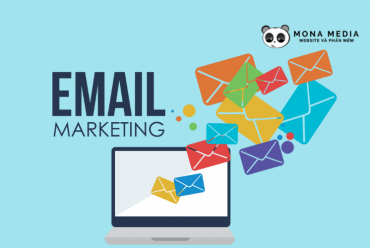Email Marketing là gì? Cách thực hiện chiến dịch Email Marketing hiệu quả