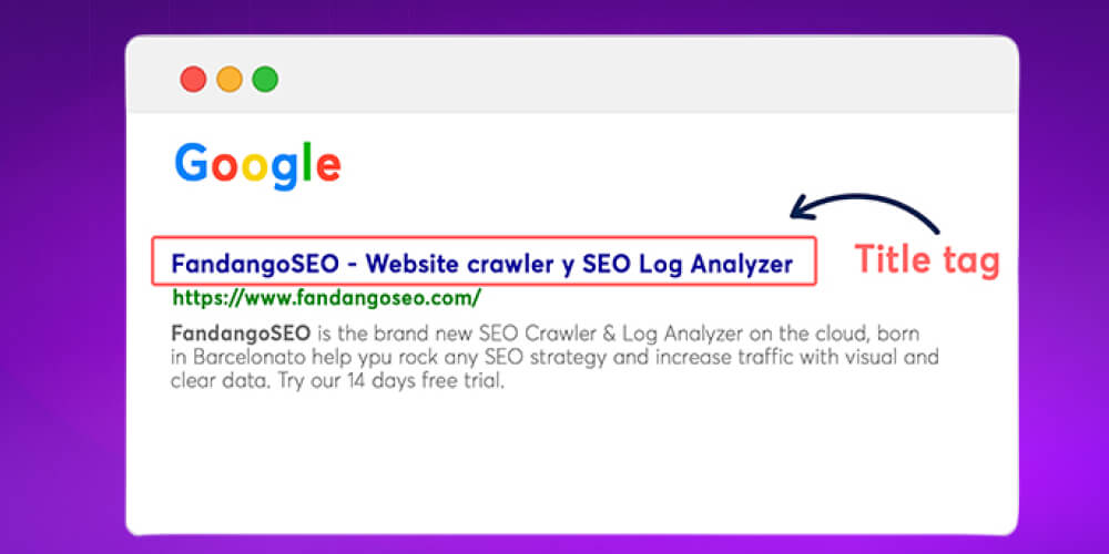 Hướng tới người dùng