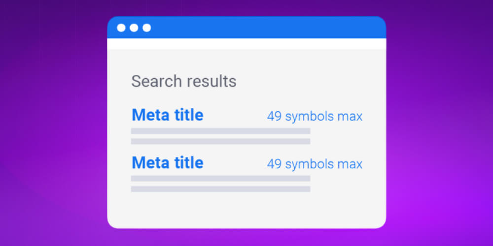 Tăng tỷ lệ click title thu hút