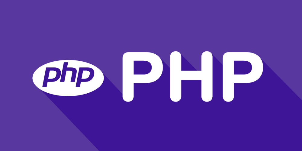 ngôn ngữ php là gì