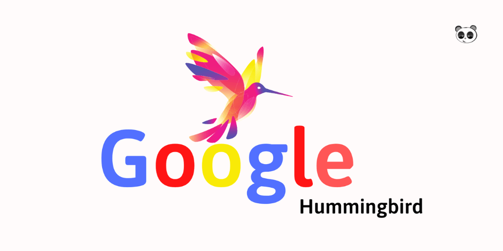 xây dựng website thân thiện với Google Hummingbird