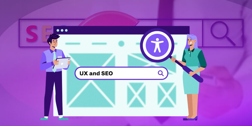 ảnh hưởng người dùng tìm kiếm SEO