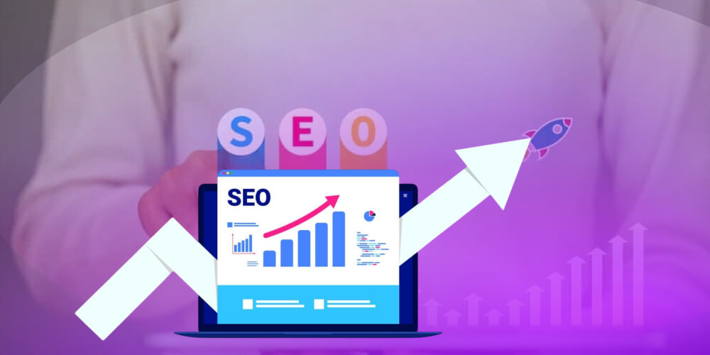 SEO từ khóa quan trọng