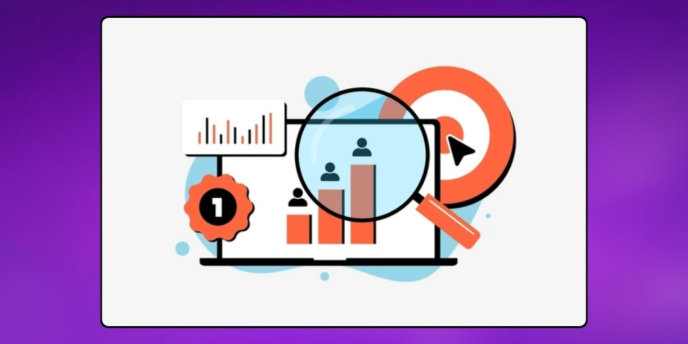 Tư vấn chiến lược cạnh tranh với đối thủ