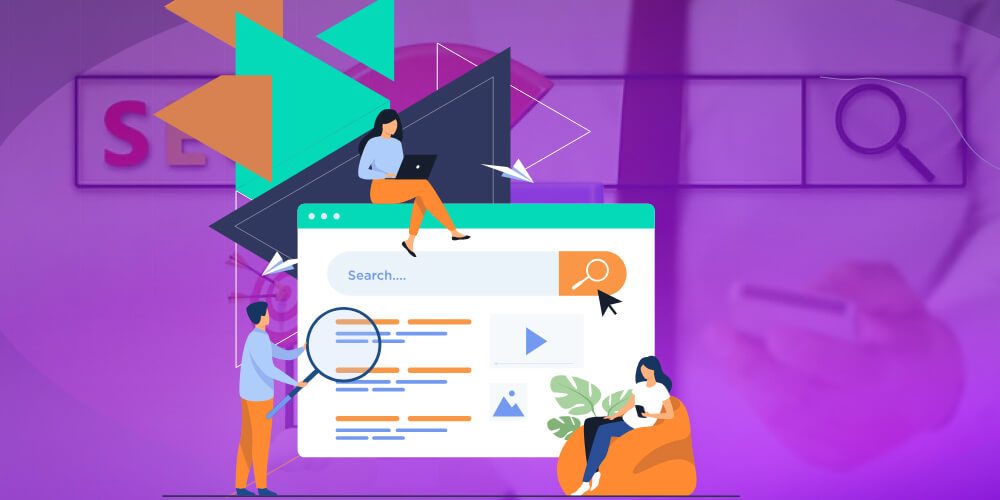 Xác định chủ đề SEO từ khóa