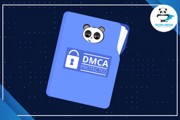 tìm hiểu DMCA là gì