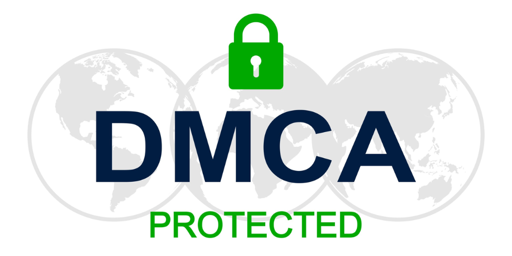 DMCA là gì? Hướng dẫn cách đăng ký DMCA