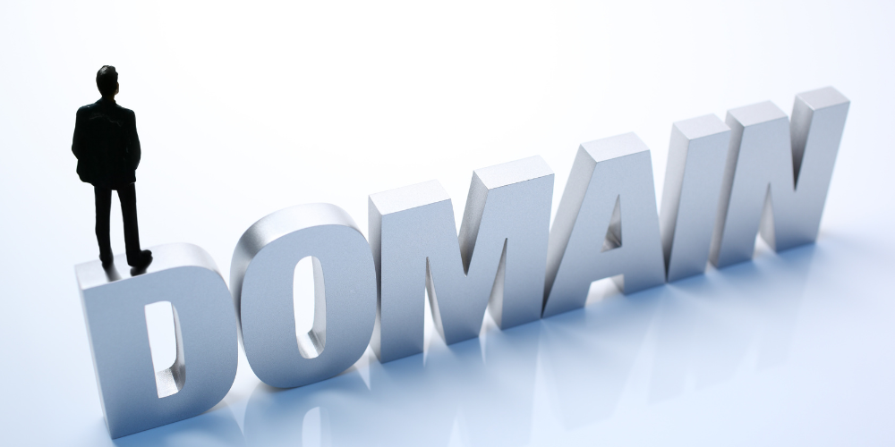 Vai trò của Domain Controller là gì?