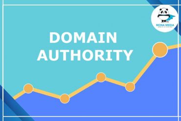 Domain Rating là gì? Tổng hợp những thông tin cần biết về chỉ số DR