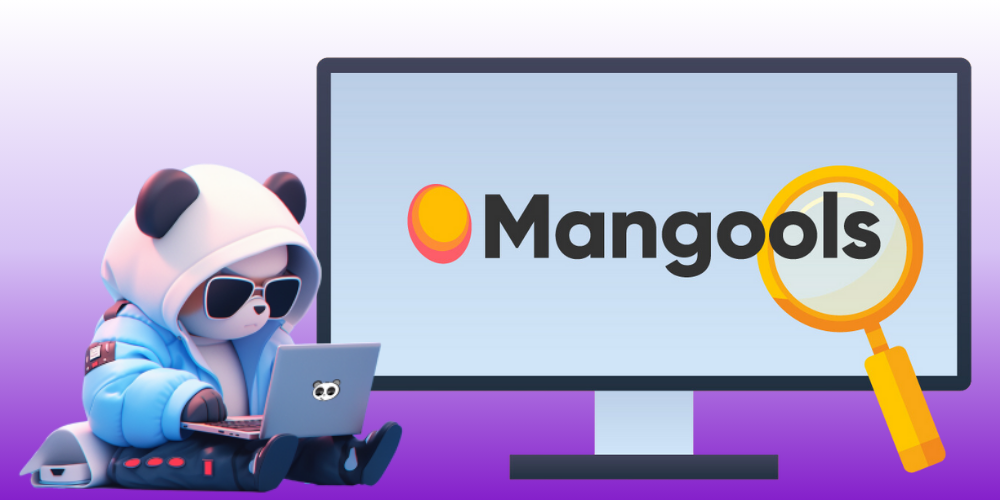 Công cụ hỗ trợ SEO Mangools