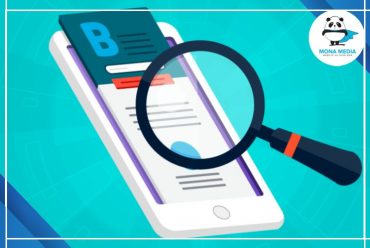 Mobile SEO là gì? Cách tối ưu hóa website thân thiện với thiết bị di động