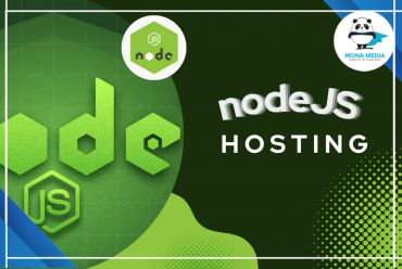 NodeJS hosting là gì?